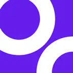 OnCode: Virtual Number & SMS iOS Icon