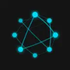 The Remnant - Drone Synth icon
