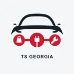 TS GEORGIA Icon