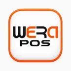 Wera POS iOS Icon