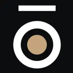Ryori iOS Icon