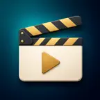 My Films Icon