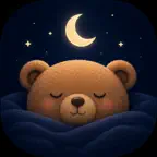 Little Hush Icon