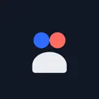 TogetherPlan Icon