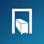 MoveClear icon