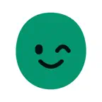 Mood Tracker: LifeMood Journal iOS Icon