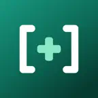 OP Codes iOS Icon
