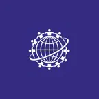 Halar World Icon