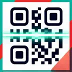 QR Craft Pro App iOS Icon