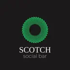 SCOTCH Чебоксары iOS Icon