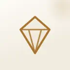Tezgah - Kuyumcu Yönetimi iOS Icon