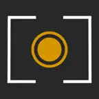 Insta360 Remote for CarPlay icon