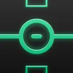 Score MX iOS Icon
