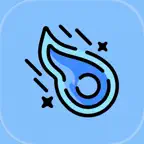 Komet Sale Alert icon