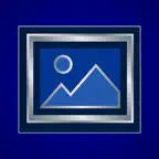 Encore Frame Icon