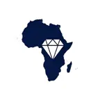 AGOCSM Icon