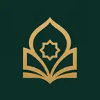 Ayah Garden: Quran & Prayer icon
