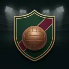 Gol Contra: Blefe no Futebol iOS Icon