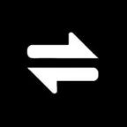 Pingoo Social Network iOS Icon