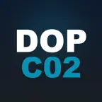 DevOps Scenario Prep iOS Icon