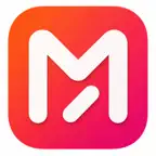 MarcarApp iOS Icon