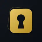 Kagikake: Hide Photos & Videos icon