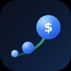 Snowball: Dividend Compounding icon
