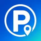 Fenderprint iOS Icon