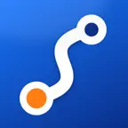 SuperDispatch iOS Icon