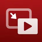 Tap PiP iOS Icon