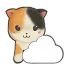 Neko Tenki Icon