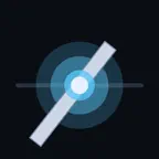 Parry Lab - Deflect Timing iOS Icon