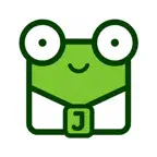 JobFrog 職缺青蛙 icon