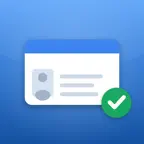 Ehliyet Soru Bankası 2026 iOS Icon