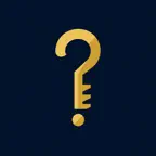 Passly - Study Government Quiz iOS Icon