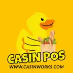 CasinPOS icon