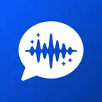 Noterly: AI Note Taker icon