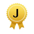 J‎awda‎ iOS Icon