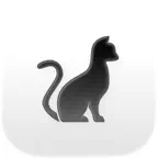 V-Diary Icon