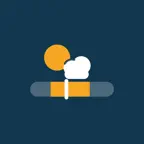 ClearWx Icon