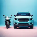 CarBook: Garage iOS Icon