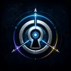 Project Prometheus iOS Icon