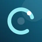 MeowStreak iOS Icon