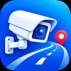 Camera Giao Thông VN Live icon