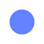 GoMission Remote Icon