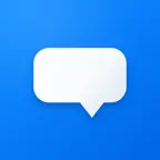 Supportix Icon