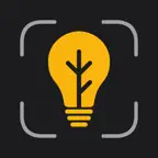 Twigged Snap iOS Icon