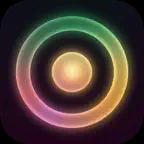 CellaLonga: Longevity Fasting iOS Icon