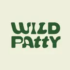 Wild Patty iOS Icon
