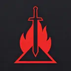 瘦战到底 iOS Icon